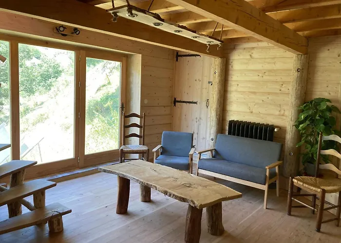 De Ferme équestre *